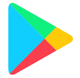 play store