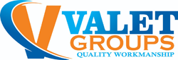 Valet Groups
